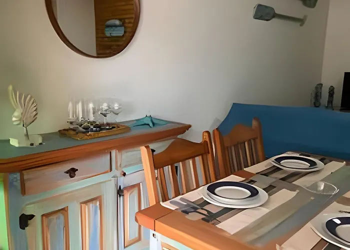 Entre 3 Praias: Santa Rita, Enseada, Perequê Mirim Ubatuba
